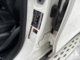 Mercedes-Benz GLC * 300 * CARFAX * БЕЗ ПЪРВОНАЧАЛНА ВНОСКА - 41050 лв. / 20988.53 € - 21025502 10