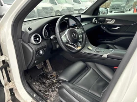 Mercedes-Benz GLC * 300 * CARFAX * БЕЗ ПЪРВОНАЧАЛНА ВНОСКА - 41050 лв. / 20988.53 € - 21025502 5
