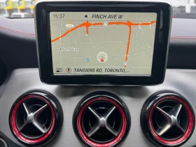 Mercedes-Benz GLA 45 AMG 2015 ПЕРФЕКТНА * БЕЗ ПЪРВОНАЧАЛНА ВНОСКА*  - 26890 лв. / 13748.64 € - 41869153 11