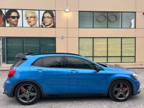 Mercedes-Benz GLA 45 AMG 2015 ПЕРФЕКТНА * БЕЗ ПЪРВОНАЧАЛНА ВНОСКА*  - 26890 лв. / 13748.64 € - 41869153 4