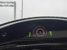 Mercedes-Benz GLA 45 AMG 2015 ПЕРФЕКТНА * БЕЗ ПЪРВОНАЧАЛНА ВНОСКА*  - 26890 лв. / 13748.64 € - 41869153 14