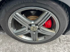 Mercedes-Benz GLA 45 AMG 2015 ПЕРФЕКТНА * БЕЗ ПЪРВОНАЧАЛНА ВНОСКА*  - 26890 лв. / 13748.64 € - 41869153 6