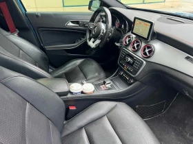 Mercedes-Benz GLA 45 AMG 2015 ПЕРФЕКТНА * БЕЗ ПЪРВОНАЧАЛНА ВНОСКА*  - 26890 лв. / 13748.64 € - 41869153 10