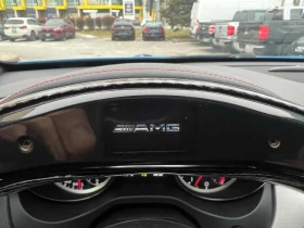 Mercedes-Benz GLA 45 AMG 2015 ПЕРФЕКТНА * БЕЗ ПЪРВОНАЧАЛНА ВНОСКА*  - 26890 лв. / 13748.64 € - 41869153 13