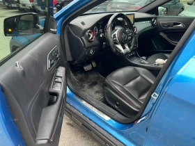 Mercedes-Benz GLA 45 AMG 2015 ПЕРФЕКТНА * БЕЗ ПЪРВОНАЧАЛНА ВНОСКА*  - 26890 лв. / 13748.64 € - 41869153 7