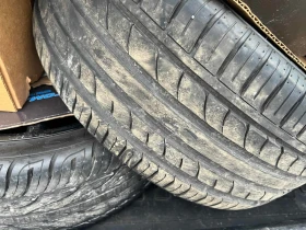 Mercedes-Benz GLA 45 AMG 2015 ПЕРФЕКТНА * БЕЗ ПЪРВОНАЧАЛНА ВНОСКА*  - 26890 лв. / 13748.64 € - 41869153 15