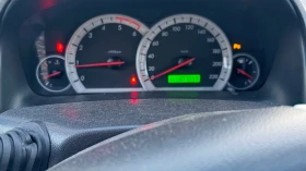 Chevrolet Captiva 2.0 Diesel - 1499 € / 2931.79 лв. - 98618800 7