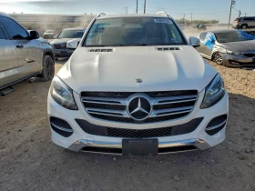 Mercedes-Benz GLE 400 4MATIC - 17326 € / 33886.71 лв. - 58092667 5