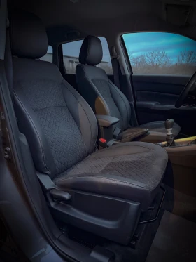 Suzuki Vitara GLX / 5000 км / HYBRID, снимка 14