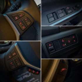 Suzuki Vitara GLX / 5000 км / HYBRID, снимка 15
