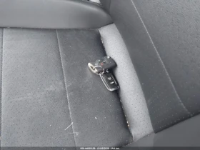 VW Tiguan * RLINE* ПАНО* KEYLESS* КОЖА* ПOДГРЕВ*  | Auto.bg — изображение 13