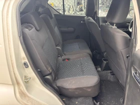 Suzuki Ignis Hybrid | Auto.bg — изображение 8