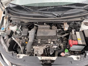 Suzuki Ignis Hybrid | Auto.bg — изображение 9