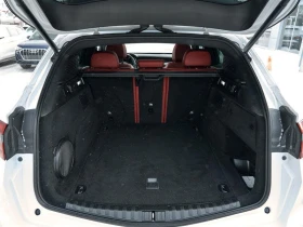 Alfa Romeo Stelvio * АвтоКредит * (ЦЕНА ДО БГ) | Auto.bg — изображение 17