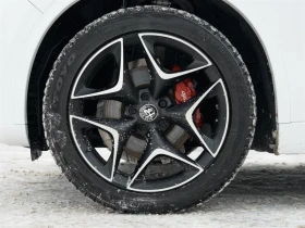 Alfa Romeo Stelvio * АвтоКредит * (ЦЕНА ДО БГ) | Auto.bg — изображение 6