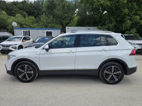 VW Tiguan 1.4 TSI EHYBRID 245�.� ��� ���������  | Mobile.bg � ����� ������ 7