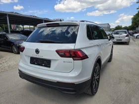 ����� �� �������� �� VW Tiguan 1.4 TSI EHYBRID 245�.� ��� ��������� 
