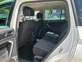 VW Tiguan 1.4 TSI EHYBRID 245�.� ��� ���������  | Mobile.bg � ����� ������ 11