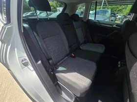 VW Tiguan 1.4 TSI EHYBRID 245�.� ��� ���������  | Mobile.bg � ����� ������ 14