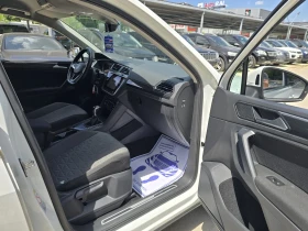 VW Tiguan 1.4 TSI EHYBRID 245�.� ��� ���������  | Mobile.bg � ����� ������ 13