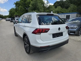 ����� �� �������� �� VW Tiguan 1.4 TSI EHYBRID 245�.� ��� ��������� 