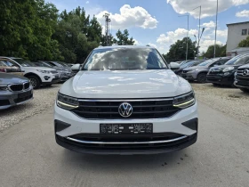 VW Tiguan 1.4 TSI EHYBRID 245�.� ��� ���������  | Mobile.bg � ����� ������ 5