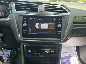 VW Tiguan 1.4 TSI EHYBRID 245�.� ��� ���������  | Mobile.bg � ����� ������ 16
