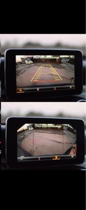 Mercedes-Benz GLC 250 - 22499 € / 44004.22 лв. - 97249427 5