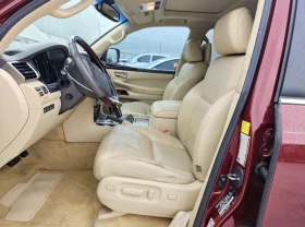 Lexus LX 570 ���������� | Mobile.bg � ����� ������ 7