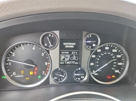 Lexus LX 570 ���������� | Mobile.bg � ����� ������ 9
