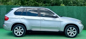 BMW X5 3.0 235ks TOP TOP | Mobile.bg � ����� ������ 6