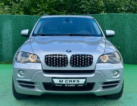 ����� �� �������� �� BMW X5 3.0 235ks TOP TOP
