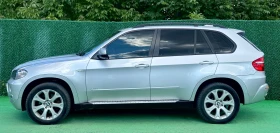 BMW X5 3.0 235ks TOP TOP | Mobile.bg � ����� ������ 5