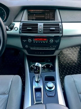 BMW X5 3.0 235ks TOP TOP | Mobile.bg � ����� ������ 10