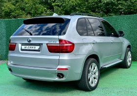 BMW X5 3.0 235ks TOP TOP | Mobile.bg � ����� ������ 8