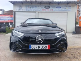 Mercedes-Benz EQE 300 Edition AMG Line | Mobile.bg � ����� ������ 2
