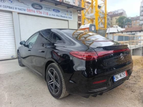 Mercedes-Benz EQE 300 Edition AMG Line | Mobile.bg � ����� ������ 7