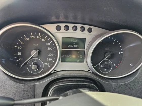 Mercedes-Benz ML 320 AMG - 7500 € / 14668.73 лв. - 89161419 17