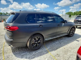 BMW X7 | Mobile.bg � ����� ������ 10