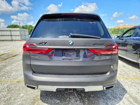 BMW X7 | Mobile.bg � ����� ������ 15