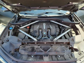 BMW X7 | Mobile.bg � ����� ������ 7