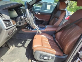 BMW X7 | Mobile.bg � ����� ������ 6
