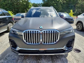 BMW X7 | Mobile.bg � ����� ������ 14