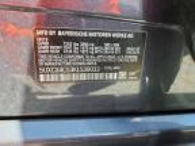 BMW X7 | Mobile.bg � ����������� 11