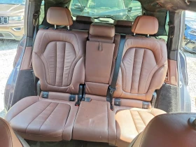 BMW X7 | Mobile.bg � ����� ������ 5