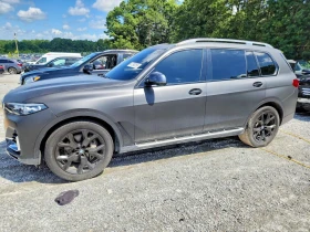 BMW X7 | Mobile.bg � ����� ������ 12