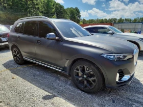 BMW X7 | Mobile.bg � ����� ������ 3