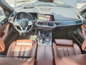BMW X7 | Mobile.bg � ����� ������ 8