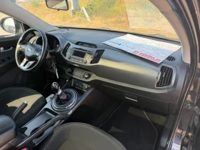 Kia Sportage 1.7 CRDI | �������� | Mobile.bg � ����� ������ 14