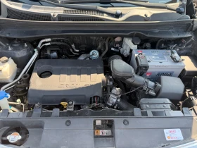Kia Sportage 1.7 CRDI | �������� | Mobile.bg � ����� ������ 17